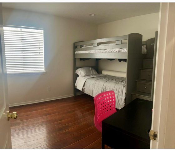 19331 Grand Colony Court, Katy, TX 77449