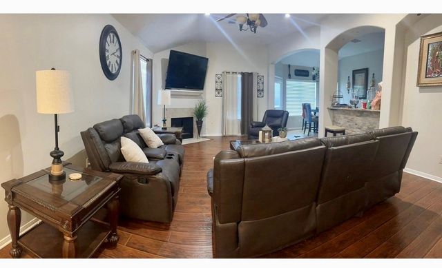 19331 Grand Colony Court, Katy, TX 77449