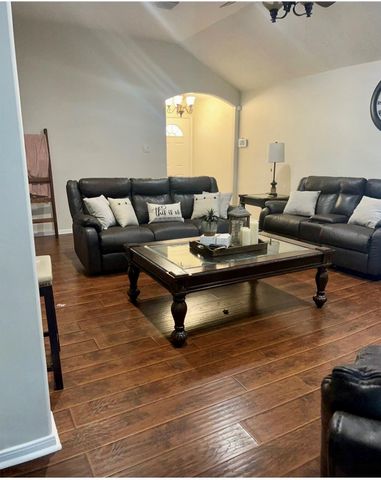 19331 Grand Colony Court, Katy, TX 77449