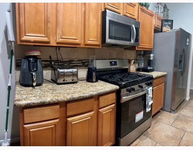 19331 Grand Colony Court, Katy, TX 77449