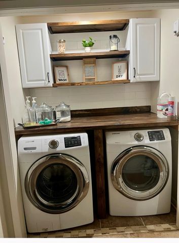 19331 Grand Colony Court, Katy, TX 77449