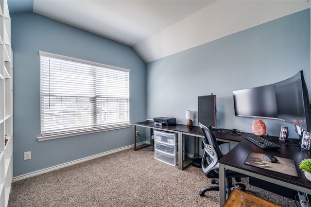 1529 Babb Lane, Celina, TX 75009