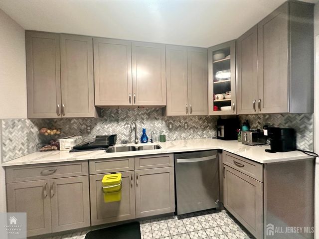 163 Thoreau Drive, Plainsboro, NJ 08536