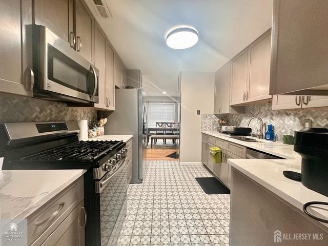 163 Thoreau Drive, Plainsboro, NJ 08536
