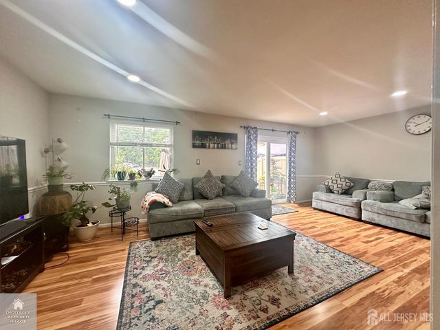 163 Thoreau Drive, Plainsboro, NJ 08536