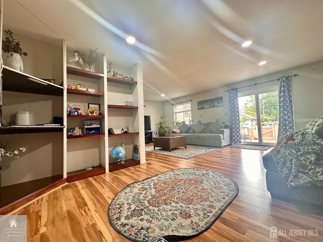 163 Thoreau Drive, Plainsboro, NJ 08536