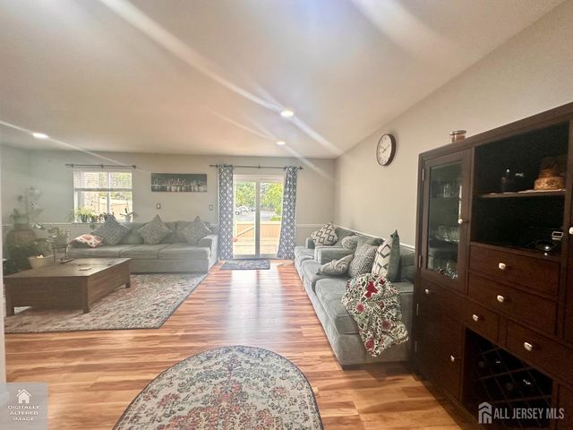 163 Thoreau Drive, Plainsboro, NJ 08536