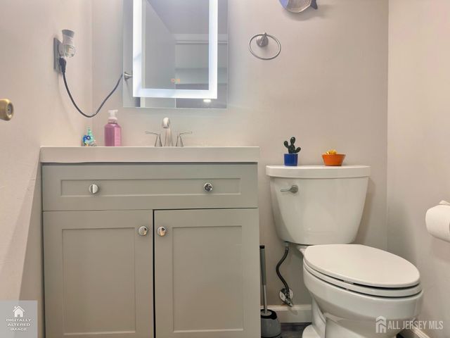 163 Thoreau Drive, Plainsboro, NJ 08536
