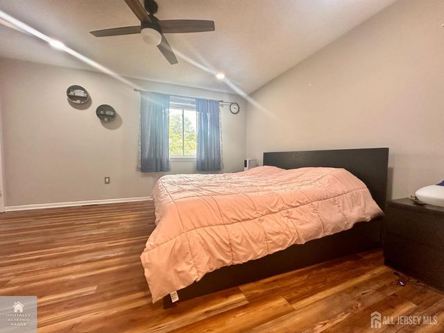 163 Thoreau Drive, Plainsboro, NJ 08536