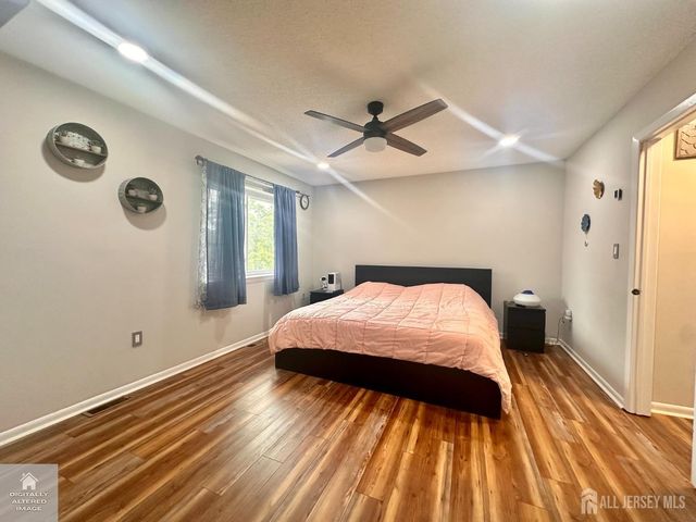 163 Thoreau Drive, Plainsboro, NJ 08536