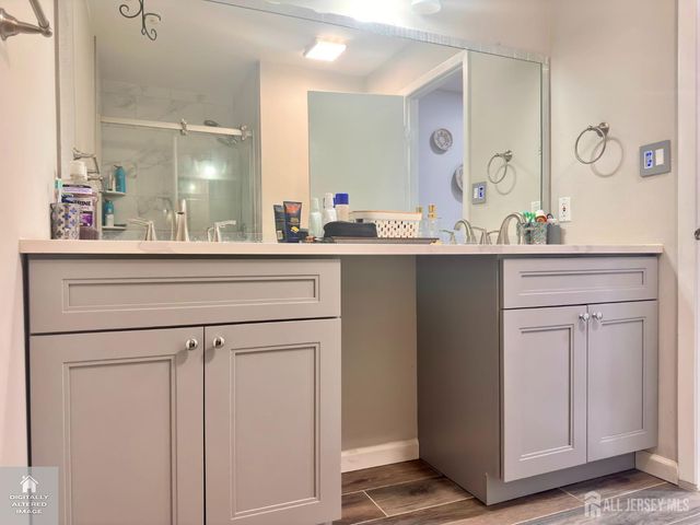 163 Thoreau Drive, Plainsboro, NJ 08536