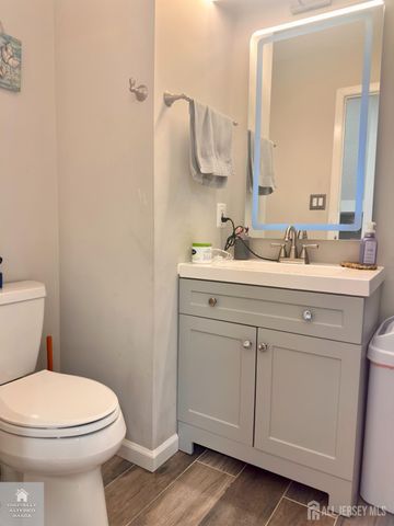 163 Thoreau Drive, Plainsboro, NJ 08536