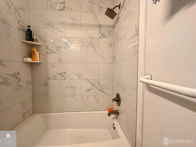 163 Thoreau Drive, Plainsboro, NJ 08536