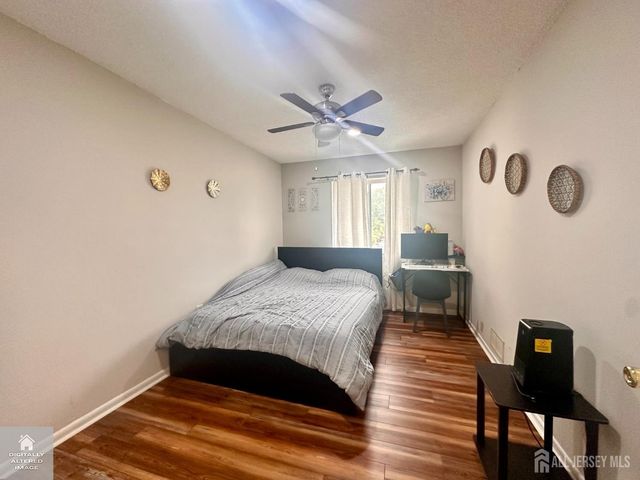 163 Thoreau Drive, Plainsboro, NJ 08536