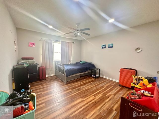 163 Thoreau Drive, Plainsboro, NJ 08536