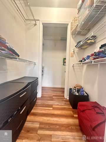 163 Thoreau Drive, Plainsboro, NJ 08536