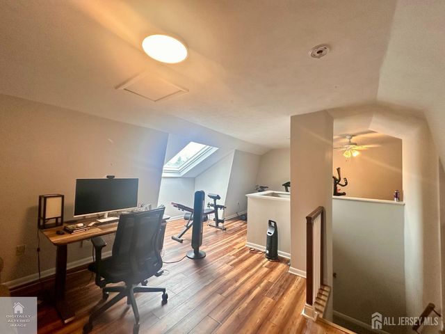 163 Thoreau Drive, Plainsboro, NJ 08536