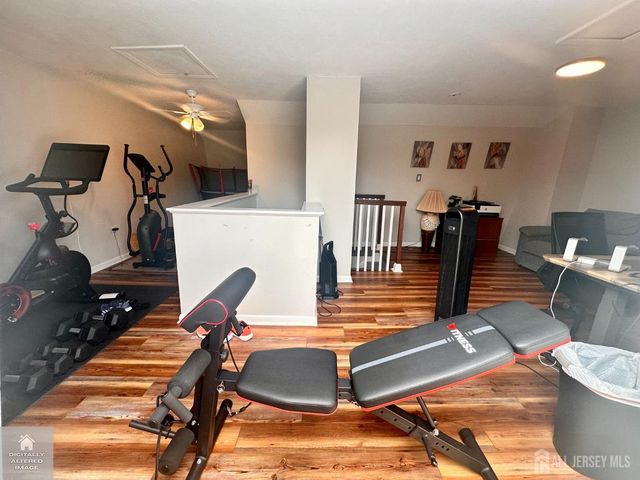 163 Thoreau Drive, Plainsboro, NJ 08536