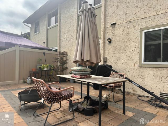 163 Thoreau Drive, Plainsboro, NJ 08536