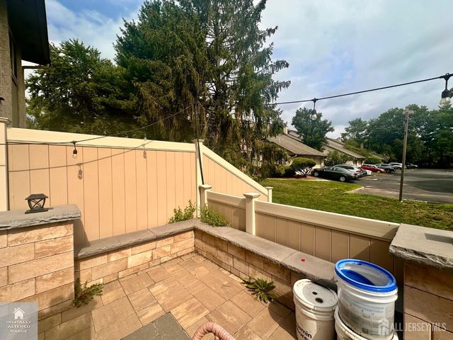 163 Thoreau Drive, Plainsboro, NJ 08536