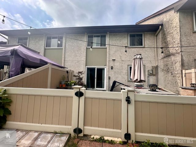 163 Thoreau Drive, Plainsboro, NJ 08536
