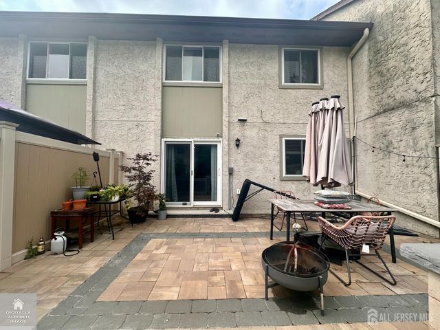 163 Thoreau Drive, Plainsboro, NJ 08536