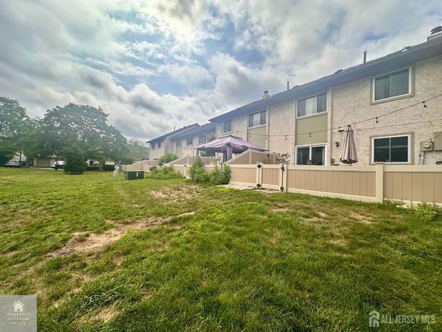 163 Thoreau Drive, Plainsboro, NJ 08536