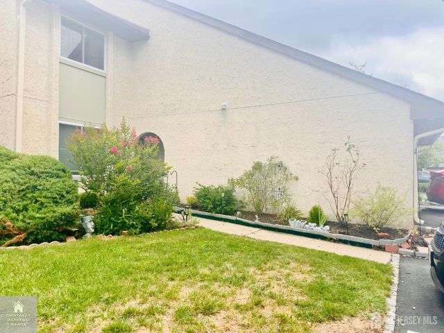163 Thoreau Drive, Plainsboro, NJ 08536