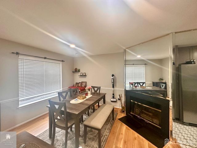 163 Thoreau Drive, Plainsboro, NJ 08536