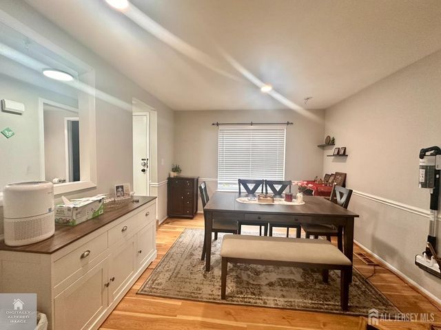 163 Thoreau Drive, Plainsboro, NJ 08536