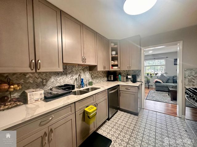 163 Thoreau Drive, Plainsboro, NJ 08536