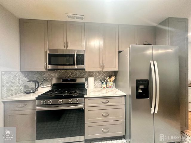 163 Thoreau Drive, Plainsboro, NJ 08536