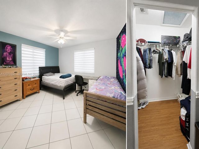 20835 SW 236th Street, Homestead, FL 33031