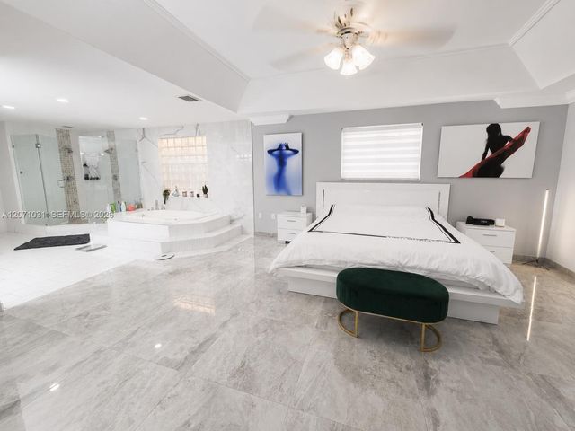 20835 SW 236th Street, Homestead, FL 33031