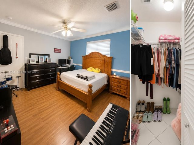 20835 SW 236th Street, Homestead, FL 33031