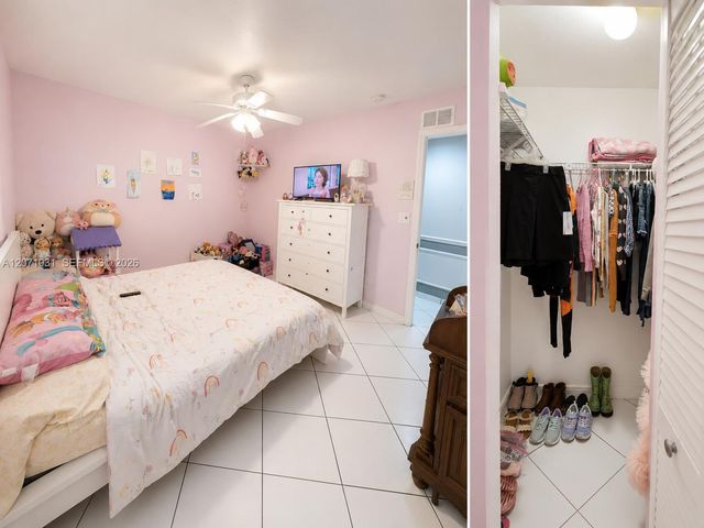 20835 SW 236th Street, Homestead, FL 33031