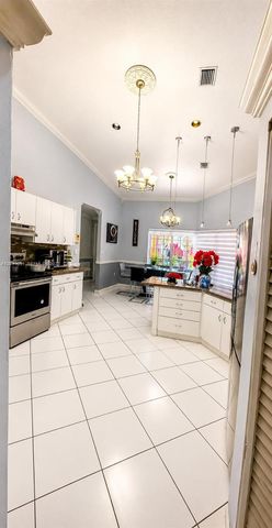 20835 SW 236th Street, Homestead, FL 33031