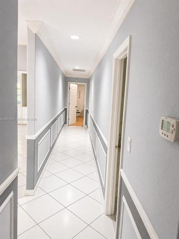 20835 SW 236th Street, Homestead, FL 33031