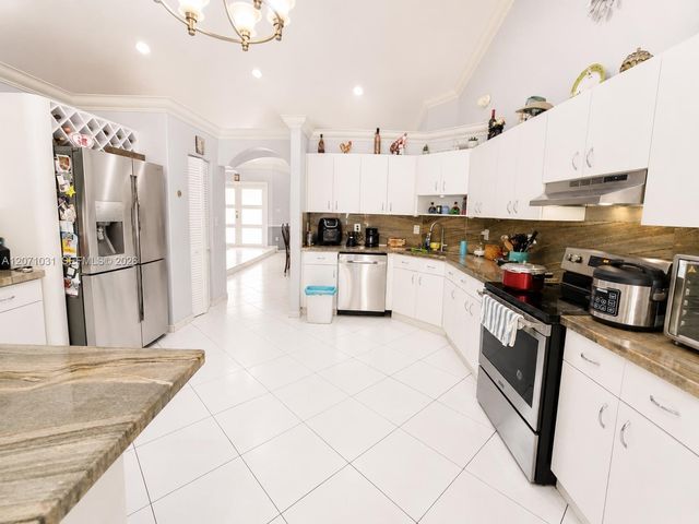 20835 SW 236th Street, Homestead, FL 33031