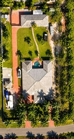 20835 SW 236th Street, Homestead, FL 33031