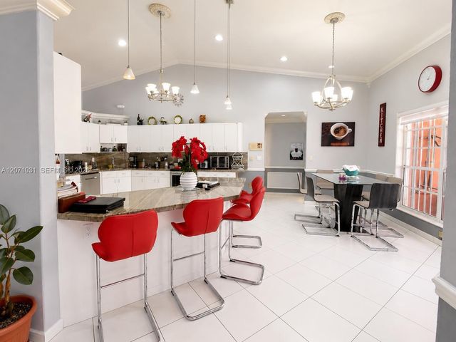 20835 SW 236th Street, Homestead, FL 33031