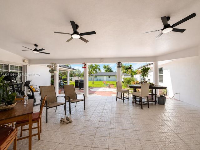 20835 SW 236th Street, Homestead, FL 33031