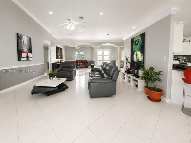 20835 SW 236th Street, Homestead, FL 33031