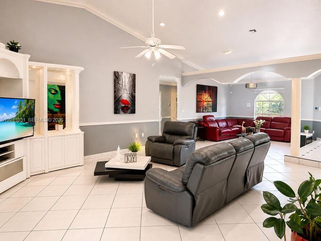 20835 SW 236th Street, Homestead, FL 33031