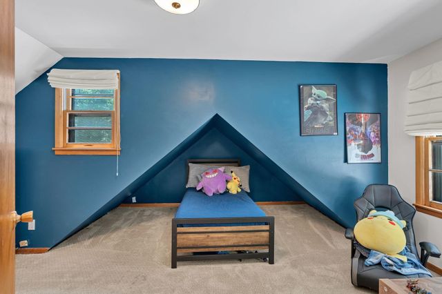 633 S Broadview, Wichita, KS 67218