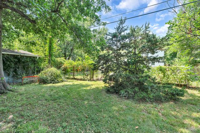 633 S Broadview, Wichita, KS 67218