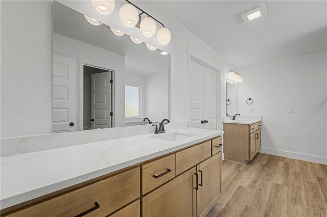 8751 Anise Drive, Centerton, AR 72719