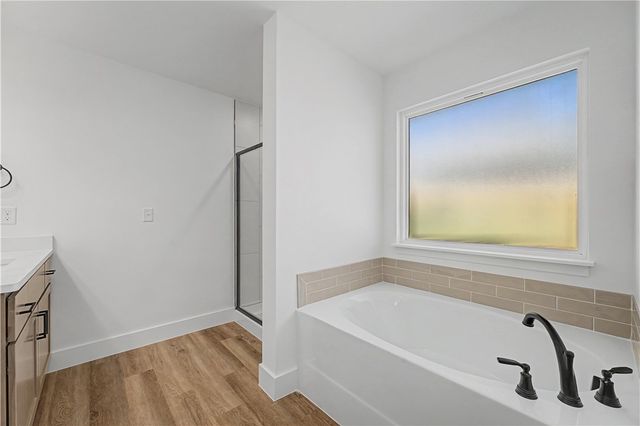 8751 Anise Drive, Centerton, AR 72719