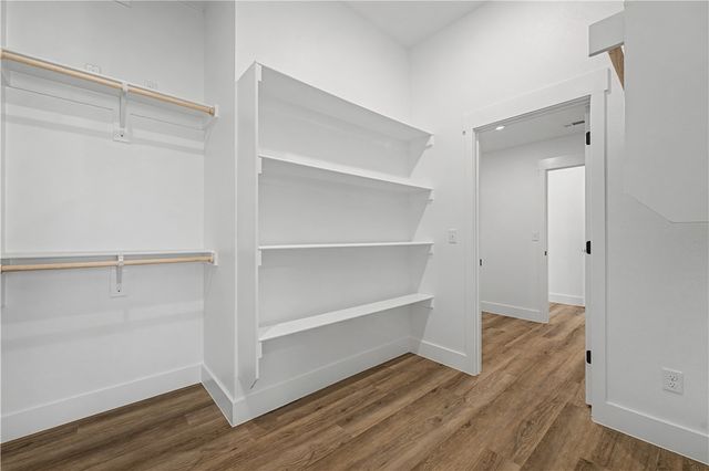 8751 Anise Drive, Centerton, AR 72719