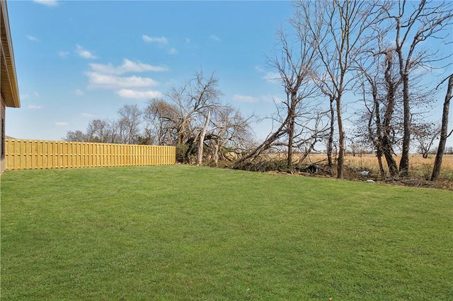 8751 Anise Drive, Centerton, AR 72719